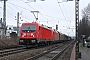 Bombardier 35239 - DB Cargo "187 113"
23.12.2016 - Neuwied
Jannick Falk