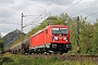 Bombardier 35239 - DB Cargo "187 113"
25.04.2017 - Bad Honnef
Daniel Kempf