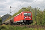 Bombardier 35239 - DB Cargo "187 113"
25.04.2017 - Bad Honnef
Daniel Kempf