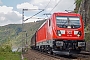 Bombardier 35239 - DB Cargo "187 113"
19.04.2017 - Kaub
Hinderk Munzel