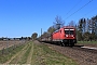 Bombardier 35239 - DB Cargo "187 113"
18.04.2020 - Reindorf
Eric Daniel