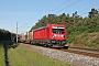 Bombardier 35239 - DB Cargo "187 113"
16.06.2021 - Unterlüß
Gerd Zerulla