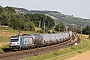 Bombardier 35240 - HSL "187 307-4"
23062020 - Gemünden (Main)-Harrbach
Gerrit Peters