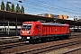 Bombardier 35241 - DB Cargo "187 114"
07.09.2016 - Kassel-Wilhemshöhe 
Christian Klotz