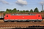 Bombardier 35241 - DB Cargo "187 114"
13.07.2017 - Kassel, Rangierbahnhof
Christian Klotz