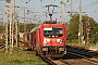 Bombardier 35241 - DB Cargo "187 114"
28.06.2022 - Neuwied
Thomas Wohlfarth