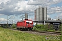 Bombardier 35241 - DB Cargo "187 114"
12.06.2019 - Ringsheim
Jean-Claude Mons