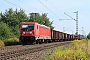 Bombardier 35243 - DB Cargo "187 115"
17.08.2018 - Münster (Hessen)
Kurt Sattig
