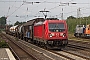 Bombardier 35243 - DB Cargo "187 115"
21.08.2021 - Düsseldorf-Rath
Ingmar Weidig