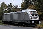 Bombardier 35246 - RheinCargo "187 071-6"
28.10.2016 - Kassel, Werkanschluss Bombardier
Christian Klotz