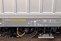 Bombardier 35246 - RheinCargo "187 071-6"
27.11.2016 - Neuss
Wolfgang Scheer