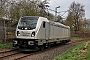 Bombardier 35246 - RheinCargo "187 071-6"
30.03.2017 - Kassel, Werkanschluss Bombardier
Christian Klotz