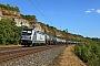 Bombardier 35246 - RheinCargo "187 071-6"
03.08.2022 - Himmelstadt
Daniel Berg