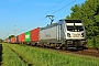 Bombardier 35246 - RheinCargo "187 071-6"
10.05.2025 - Dieburg Ost
Kurt Sattig