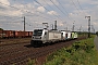 Bombardier 35246 - RheinCargo "187 071-6"
10.05.2026 - WunstorfThomas  Rohrmann