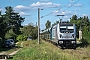 Bombardier 35247 - e.g.o.o. "187 311-6"
28.08.2017 - Eilenburg
Alex Huber