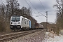 Bombardier 35247 - e.g.o.o. "187 311-6"
17.03.2018 - Osnabrück
Ruben van Doorn