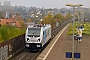 Bombardier 35248 - Railpool "187 310-8"
01.11.2016 - Kassel-Oberzwehren
Marcus Alf
