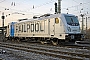 Bombardier 35248 - Railpool "187 310-8"
30.11.2016 - Hamm (Westfalen)
Achim Scheil