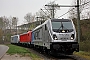 Bombardier 35249 - Railpool "187 312-4"
03.04.2017 - KasselChristian Klotz
