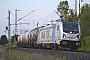 Bombardier 35249 - LTE "187 312-4"
21.08.2019 - Northeim
Rik Hartl