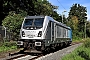 Bombardier 35249 - LTE "187 312-4"
24.08.2020 - Kassel
Christian Klotz