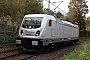 Bombardier 35251 - RheinCargo "187 072-4"
01.11.2016 - Kassel, Werkanschluss Bombardier
Christian Klotz