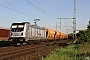 Bombardier 35251 - RheinCargo "187 072-4"
15.05.2017 - Köln-Porz-Wahn
Martin Morkowsky