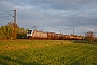 Bombardier 35251 - RheinCargo "187 072-4"
22.04.2017 - Thüngersheim
Marcus Schrödter