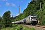 Bombardier 35251 - RheinCargo "187 072-4"
02.06.2022 - Großpürschütz
Christian Klotz