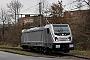 Bombardier 35252 - RheinCargo "187 075-7"
01.12.2016 - Kassel, Werkanschluss Bombardier
Christian Klotz