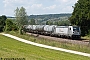 Bombardier 35252 - RheinCargo "187 075-7"
18.06.2019 - Dollnstein
Frank Weimer