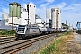 Bombardier 35252 - RheinCargo "187 075-7"
04.08.2022 - Karlstadt (Main)
René Große