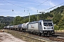 Bombardier 35252 - RheinCargo "187 075-7"
04.08.2022 - Lohr  (Main)
Martin Welzel