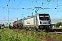 Bombardier 35252 - RheinCargo "187 075-7"
25.06.2024 - Bickenbach (Bergstr.)
Kurt Sattig