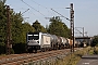 Bombardier 35252 - RheinCargo "187 075-7"
06.08.2024 - Thüngersheim
Ingmar Weidig
