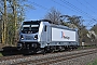 Bombardier 35252 - RheinCargo "187 075-7"
12.04.2025 - Espenau
Martin Schubotz