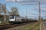 Bombardier 35252 - RheinCargo "187 075-7"
01.04.2025 - Lindhorst
Christian Stolze