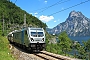 Bombardier 35253 - St&H "187 315-7"
21.06.2018 - Traunkirchen - Ebensee
Bernd Pintarich