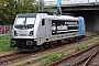 Bombardier 35253 - Raildox "187 315-7"
19.09.2022 - NeubrandenburgMichael Uhren