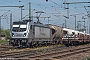 Bombardier 35254 - RheinCargo "187 073-2"
15.04.2020 - Oberhausen, Rangierbahnhof WestRolf Alberts