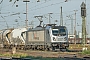Bombardier 35255 - RheinCargo "187 076-5"
15.04.2026 - Oberhausen, Rangierbahnhof WestRolf Alberts