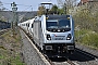 Bombardier 35255 - RheinCargo "187 076-5"
15.04.2026 - VellmarMartin Schubotz