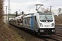 Bombardier 35256 - HSL "187 313-2"
27.03.2021 - Wunstorf
Thomas Wohlfarth