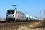 Bombardier 35256 - HSL "187 313-2"
17.02.2025 - Münster (Hessen)
Kurt Sattig