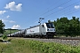 Bombardier 35258 - RheinCargo "187 077-3"
06.06.2018 - Himmelstadt
Mario Lippert