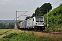 Bombardier 35258 - RheinCargo "187 077-3"
16.06.2018 - Großpürschütz
Christian Klotz