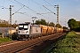 Bombardier 35258 - RheinCargo "187 077-3"
22.04.2019 - Kaarst-Broicherseite
Werner Consten