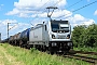 Bombardier 35258 - RheinCargo "187 077-3"
13.06.2019 - Alsbach (Bergstraße)
Kurt Sattig