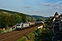 Bombardier 35258 - RheinCargo "187 077-3"
24.06.2020 - Oberwesel
Richard Piroutek